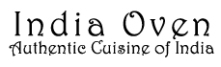 India Oven - Authentic Indian Food in Portland, Oregon
